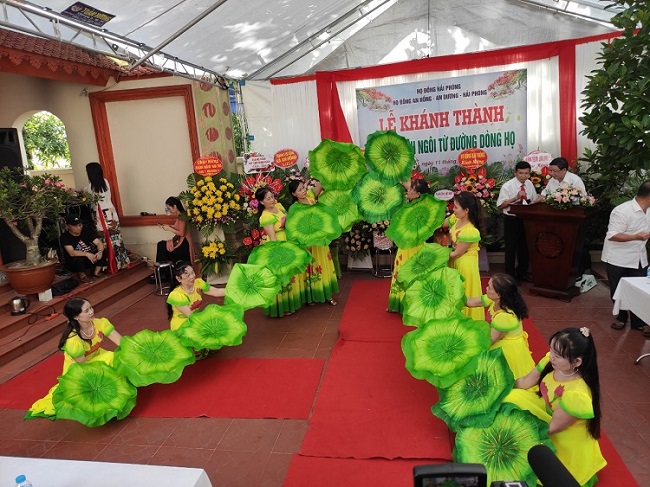 khanh-thanh-nha-tho-ho-dong-xa-an-hong-huyen-an-duong-tp-hai-phong